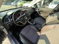 Opel Astra 5p 1.4 t Cosmo 140cv*OK NEOPATENTATI* Grau - thumbnail 9