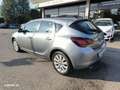 Opel Astra 5p 1.4 t Cosmo 140cv*OK NEOPATENTATI* Grau - thumbnail 4