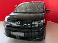 Volkswagen T7 Multivan VW T7 Multivan Business ÜH TDI Noir - thumbnail 1
