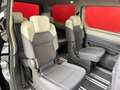 Volkswagen T7 Multivan VW T7 Multivan Business ÜH TDI Noir - thumbnail 9