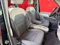 Volkswagen T7 Multivan VW T7 Multivan Business ÜH TDI Noir - thumbnail 8