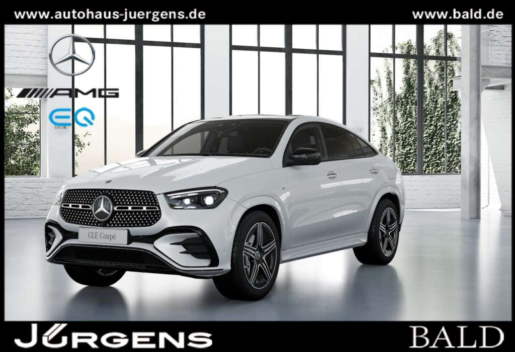 Használt Mercedes Benz Gle-Class 350