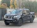 Nissan Navara NP300 N-Guard Double Cab 4x4 Noir - thumbnail 1
