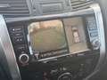 Nissan Navara NP300 N-Guard Double Cab 4x4 Noir - thumbnail 8