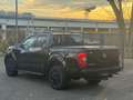 Nissan Navara NP300 N-Guard Double Cab 4x4 Noir - thumbnail 3
