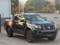 Nissan Navara NP300 N-Guard Double Cab 4x4 Noir - thumbnail 15