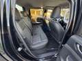 Nissan Navara NP300 N-Guard Double Cab 4x4 Noir - thumbnail 5