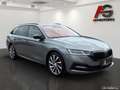 Skoda Octavia Combi 2,0 TDI Style DSG/LED/Virtual cockpit/AHK/K Grigio - thumbnail 3