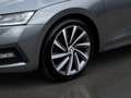 Skoda Octavia Combi 2,0 TDI Style DSG/LED/Virtual cockpit/AHK/K Grigio - thumbnail 10