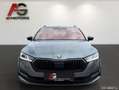 Skoda Octavia Combi 2,0 TDI Style DSG/LED/Virtual cockpit/AHK/K Grigio - thumbnail 2