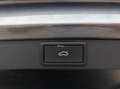 Skoda Octavia Combi 2,0 TDI Style DSG/LED/Virtual cockpit/AHK/K Grigio - thumbnail 12