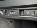 Skoda Octavia Combi 2,0 TDI Style DSG/LED/Virtual cockpit/AHK/K Grigio - thumbnail 13