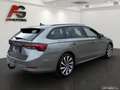 Skoda Octavia Combi 2,0 TDI Style DSG/LED/Virtual cockpit/AHK/K Grigio - thumbnail 5