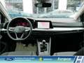 Volkswagen Golf VIII Move Navi Dig.Cockpit LED ACC CarPlay 1.Hand Schwarz - thumbnail 27