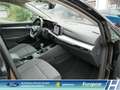 Volkswagen Golf VIII Move Navi Dig.Cockpit LED ACC CarPlay 1.Hand Schwarz - thumbnail 26