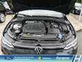 Volkswagen Golf VIII Move Navi Dig.Cockpit LED ACC CarPlay 1.Hand Schwarz - thumbnail 29