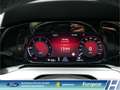 Volkswagen Golf VIII Move Navi Dig.Cockpit LED ACC CarPlay 1.Hand Schwarz - thumbnail 15