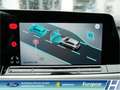 Volkswagen Golf VIII Move Navi Dig.Cockpit LED ACC CarPlay 1.Hand Schwarz - thumbnail 23