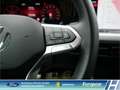 Volkswagen Golf VIII Move Navi Dig.Cockpit LED ACC CarPlay 1.Hand Schwarz - thumbnail 17