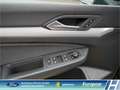 Volkswagen Golf VIII Move Navi Dig.Cockpit LED ACC CarPlay 1.Hand Schwarz - thumbnail 7