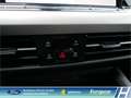 Volkswagen Golf VIII Move Navi Dig.Cockpit LED ACC CarPlay 1.Hand Schwarz - thumbnail 19