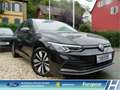 Volkswagen Golf VIII Move Navi Dig.Cockpit LED ACC CarPlay 1.Hand Schwarz - thumbnail 3
