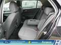 Volkswagen Golf VIII Move Navi Dig.Cockpit LED ACC CarPlay 1.Hand Schwarz - thumbnail 10