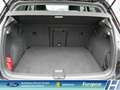 Volkswagen Golf VIII Move Navi Dig.Cockpit LED ACC CarPlay 1.Hand Schwarz - thumbnail 31