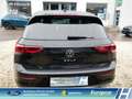 Volkswagen Golf VIII Move Navi Dig.Cockpit LED ACC CarPlay 1.Hand Schwarz - thumbnail 5