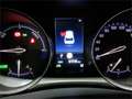 Toyota C-HR 125H Advance - thumbnail 14