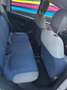 Fiat Panda Panda 1.2 Lounge 69cv E6 Argento - thumbnail 4