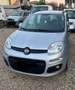 Fiat Panda Panda 1.2 Lounge 69cv E6 Argento - thumbnail 3