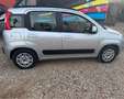 Fiat Panda Panda 1.2 Lounge 69cv E6 Argento - thumbnail 5