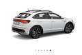 Volkswagen Taigo R-LINE TSI DSG ACC+KAMERA+MATRIX+KEYLESS+ACC+NAVI+ Weiß - thumbnail 3