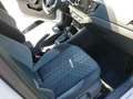 Volkswagen Taigo R-LINE TSI DSG ACC+KAMERA+MATRIX+KEYLESS+ACC+NAVI+ Weiß - thumbnail 5
