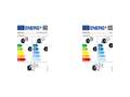 Audi A1 Advanced 30 TFSI 85(116) kW(PS) S t Silber - thumbnail 3