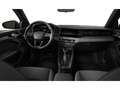 Audi A1 Advanced 30 TFSI 85(116) kW(PS) S t Silber - thumbnail 7