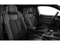 Audi A1 Advanced 30 TFSI 85(116) kW(PS) S t Silber - thumbnail 6
