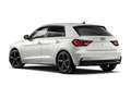 Audi A1 Advanced 30 TFSI 85(116) kW(PS) S t Silber - thumbnail 5