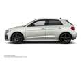 Audi A1 Advanced 30 TFSI 85(116) kW(PS) S t Silber - thumbnail 1