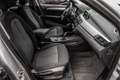 BMW X1 sDrive18d Automatik RFK LED HiFi PDC SHZ Temp Silber - thumbnail 3