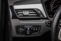 BMW X1 sDrive18d Automatik RFK LED HiFi PDC SHZ Temp Silber - thumbnail 10
