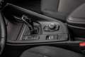 BMW X1 sDrive18d Automatik RFK LED HiFi PDC SHZ Temp Silber - thumbnail 9