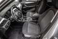 BMW X1 sDrive18d Automatik RFK LED HiFi PDC SHZ Temp Silber - thumbnail 8