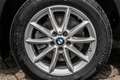 BMW X1 sDrive18d Automatik RFK LED HiFi PDC SHZ Temp Silber - thumbnail 5