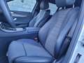 Mercedes-Benz E 300 E 300 de*NIGHT PAKET*PANORAMA*ALU 19ZOLL*ACC*SHZ Blanc - thumbnail 15