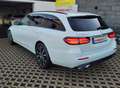 Mercedes-Benz E 300 E 300 de*NIGHT PAKET*PANORAMA*ALU 19ZOLL*ACC*SHZ Blanc - thumbnail 11