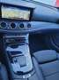 Mercedes-Benz E 300 E 300 de*NIGHT PAKET*PANORAMA*ALU 19ZOLL*ACC*SHZ Blanco - thumbnail 29
