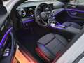 Mercedes-Benz E 300 E 300 de*NIGHT PAKET*PANORAMA*ALU 19ZOLL*ACC*SHZ Blanc - thumbnail 13