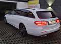 Mercedes-Benz E 300 E 300 de*NIGHT PAKET*PANORAMA*ALU 19ZOLL*ACC*SHZ Blanc - thumbnail 10